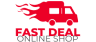 logo FAST__DEAL