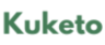 logo Kuketo