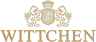 logo oficjalnego sklepu WITTCHEN