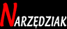 logo narzedziak-mk