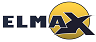 logo elmax_wloszczowa