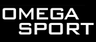 logo Omega_MS