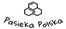 logo PasiekaPolska