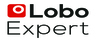 logo LoboExpert