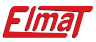 logo ELMAT-LUBLIN