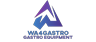 logo WA4GASTRO