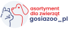 logo gosiazoo_pl