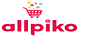 logo allpiko_pl