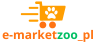 logo e-marketzoo_pl