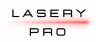 LaseryPro