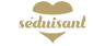 logo seduisant_pl