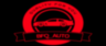 logo BFQ_AUTO