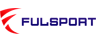 logo fulsport