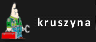 logo Kruszyna_net