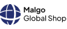 logo Malgo_GlobalShop