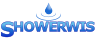 logo PHU-SHOWERWIS