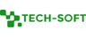 logo Tech-Soft
