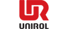logo UNIROLPARTS