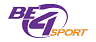 logo Be4Sport
