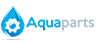 logo aquaparts_pl