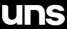 logo oficjalnego sklepu UNS