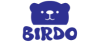 logo www-birdo-pl