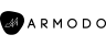 logo armodo_pl