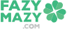 logo fazymazy_com