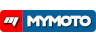logo MYMOTO_Polska
