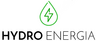 logo Hydro-Energia