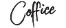 logo COFFICE