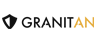 logo oficjalnego sklepu marki Granitan