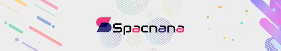 Spacnana