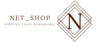 logo Net_Shop_com