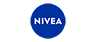 logo oficjalnego sklepu Nivea