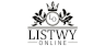 logo -listwyonline-