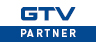 GTV PARTNER