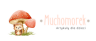 logo Muchomorek-Toys