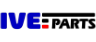 logo IVEPARTS