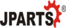 logo JPARTS