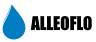 logo Alleoflo