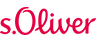 logo sOliver-outlet