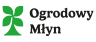 logo OgrodowyMlynPL