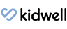 logo sma-Kidwell
