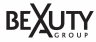 logo Xbeauty
