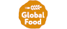 GLOBAL_FOOD