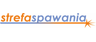 logo strefa_spawania