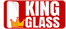 logo kingglass_pl