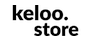 logo KELOO_STORE