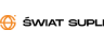 logo swiatsupli_pl